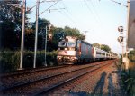 NJT ALP-44 4402